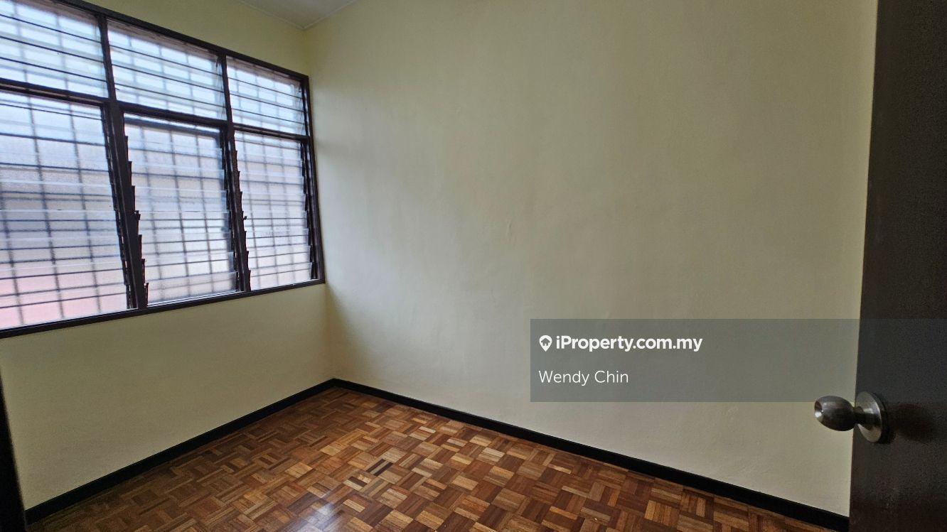 2-storey Terraced House for Sale in Saujana Puchong, Puchong by Wendy Chin - iProperty.com.my