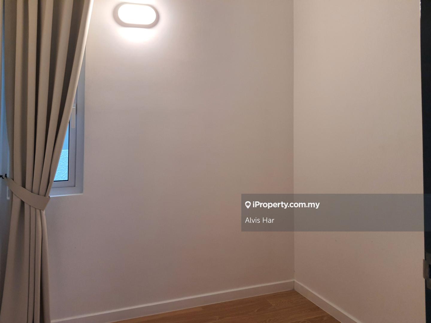 Condominium for Rent in Inspirasi by Alvis Har - iProperty.com.my