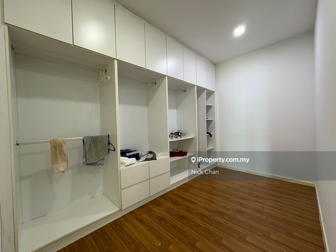 Condominium for Sale in LaCosta @ Sunway South Quay by Nick Chan - iProperty.com.my