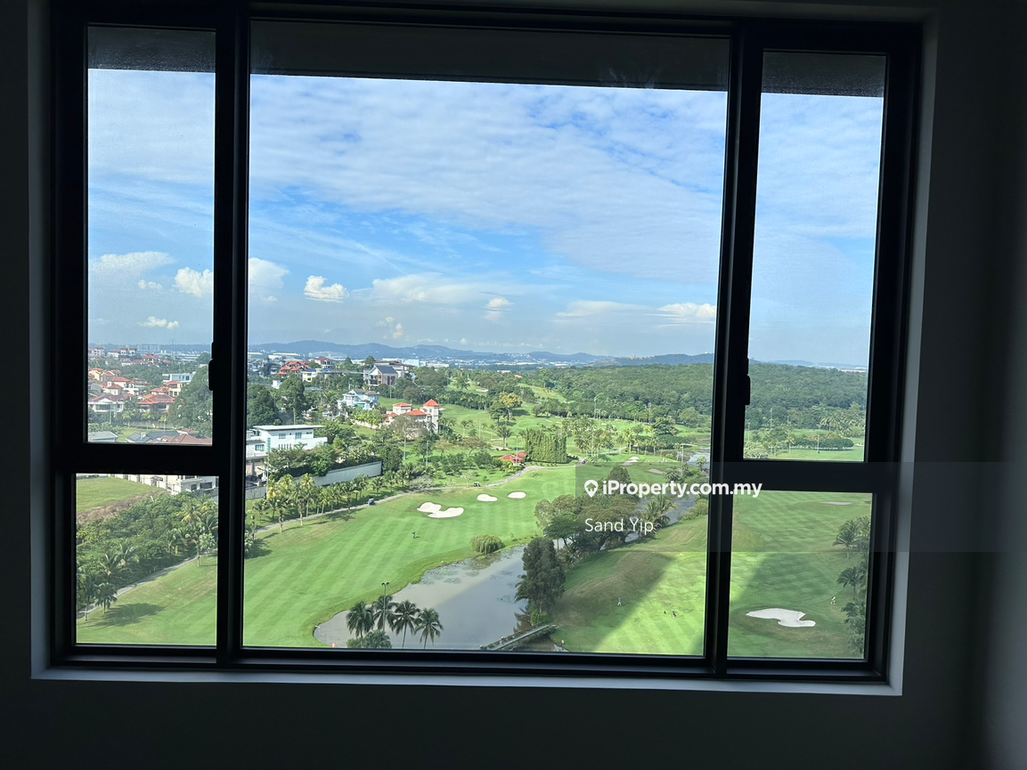 Condominium for Rent in Aetas Damansara by Sand Yip - iProperty.com.my