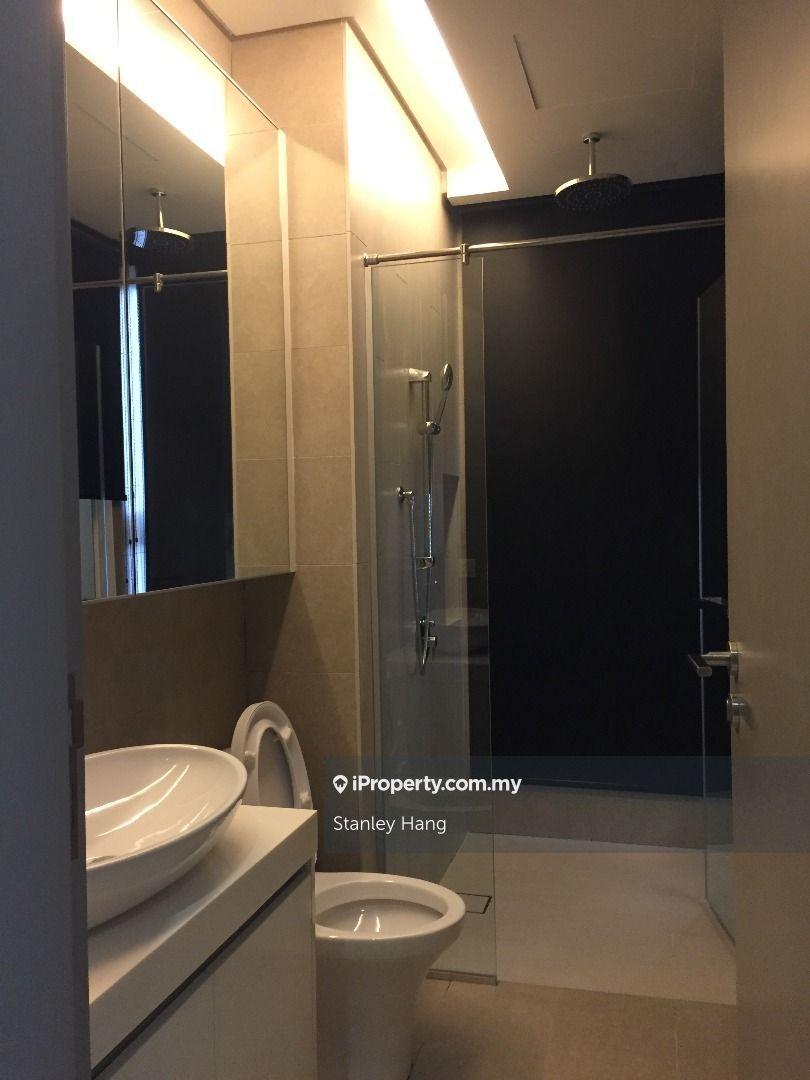 Service Residence for Sale in Twin Arkz by Stanley Hang - iProperty.com.my