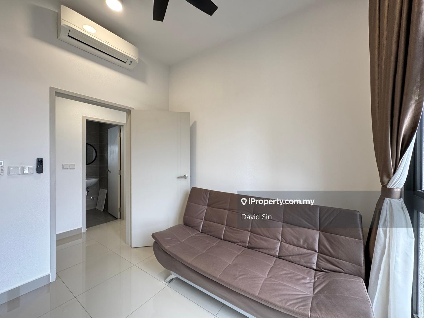 Condominium for Rent in Panorama Residences by David Sin - iProperty.com.my