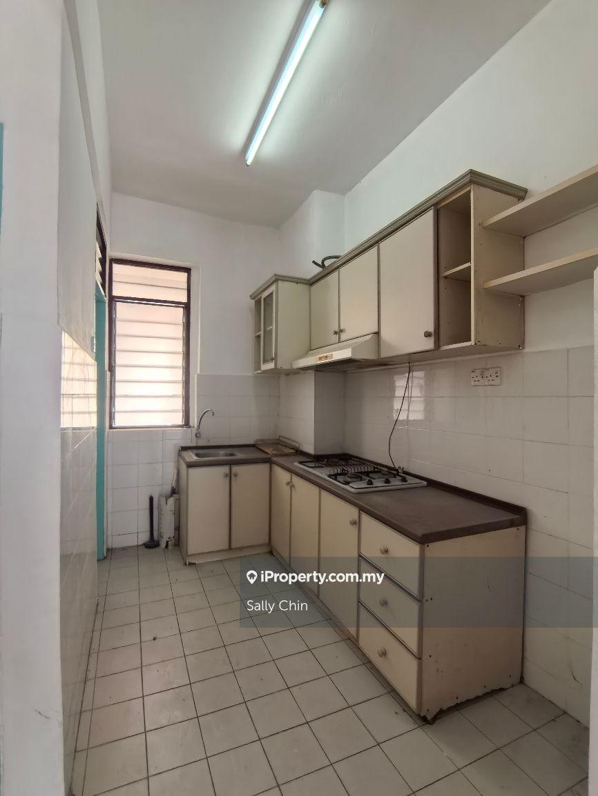 Pangsapuri untuk Dijual di Ferringhi Mutiara Apartment oleh Sally Chin - iProperty.com.my