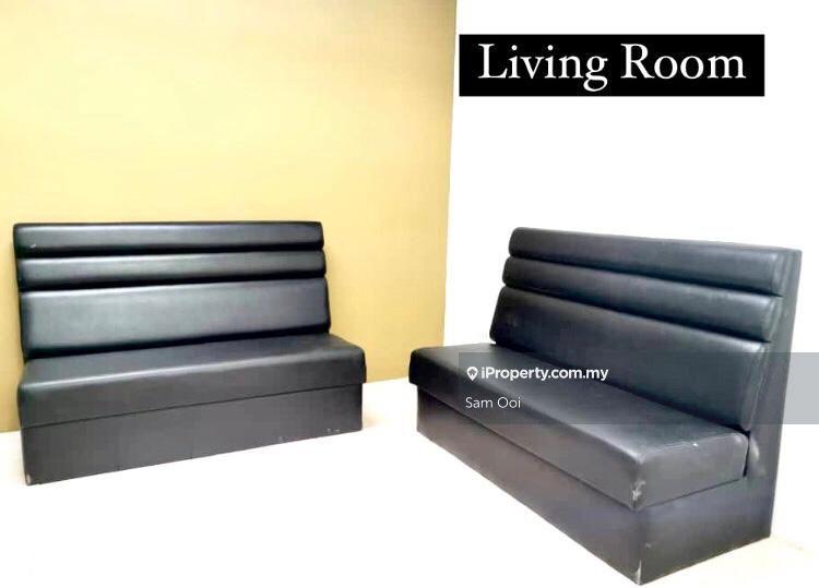 Apartment for Sale in Garden Park by Sam Ooi - iProperty.com.my