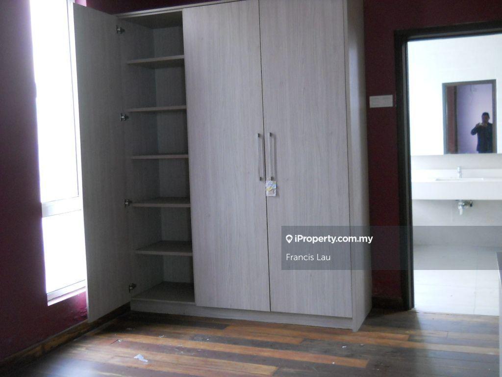 Bungalow House for Sale in Ukay Seraya, Ampang by Francis Lau - iProperty.com.my