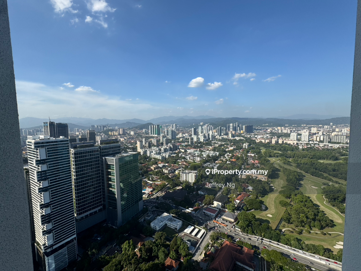 Service Residence for Sale in The Conlay by Jeffrey Ng - iProperty.com.my