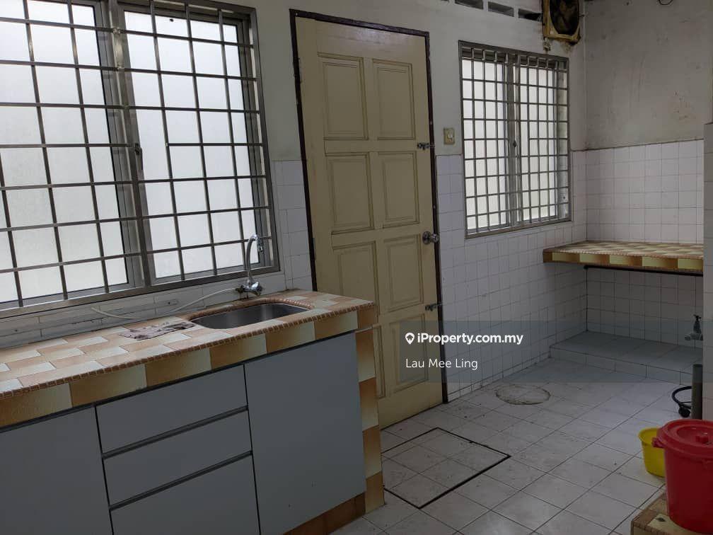 Rumah Berangkai 2 Tingkat untuk Dijual di Bandar Baru Sri Petaling, Sri Petaling oleh Lau Mee Ling - iProperty.com.my