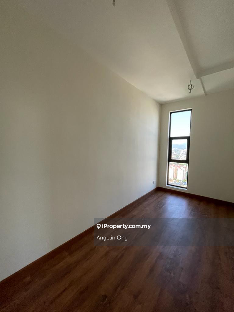 Service Residence for Sale in Arte Mont Kiara by Angelin Ong - iProperty.com.my