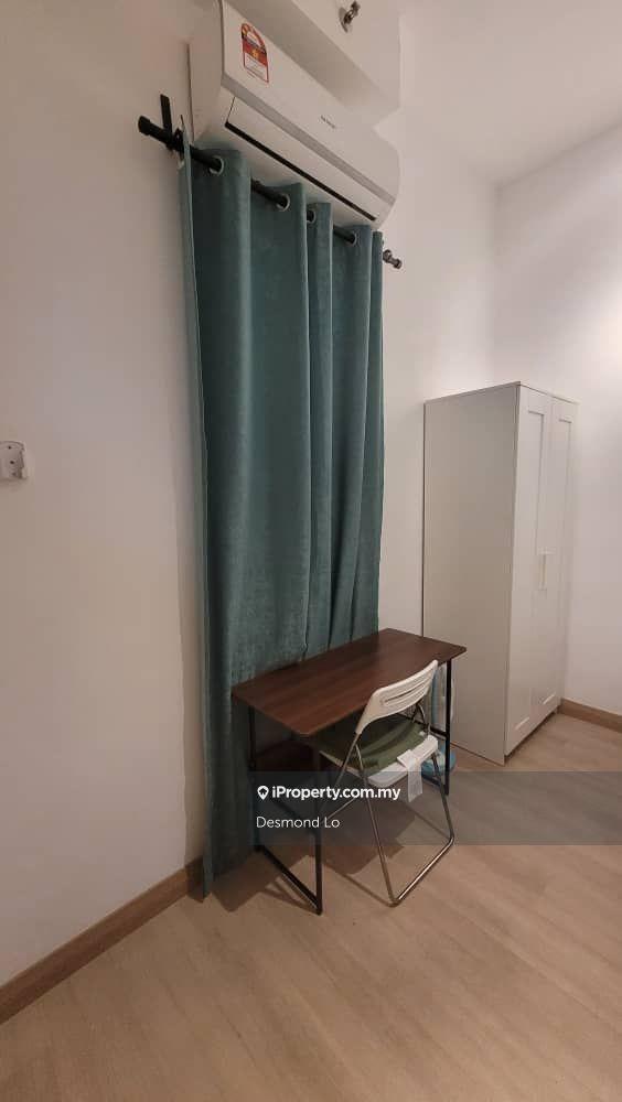 Service Residence for Rent in The Grand Subang Jaya SS13 by Desmond Lo - iProperty.com.my