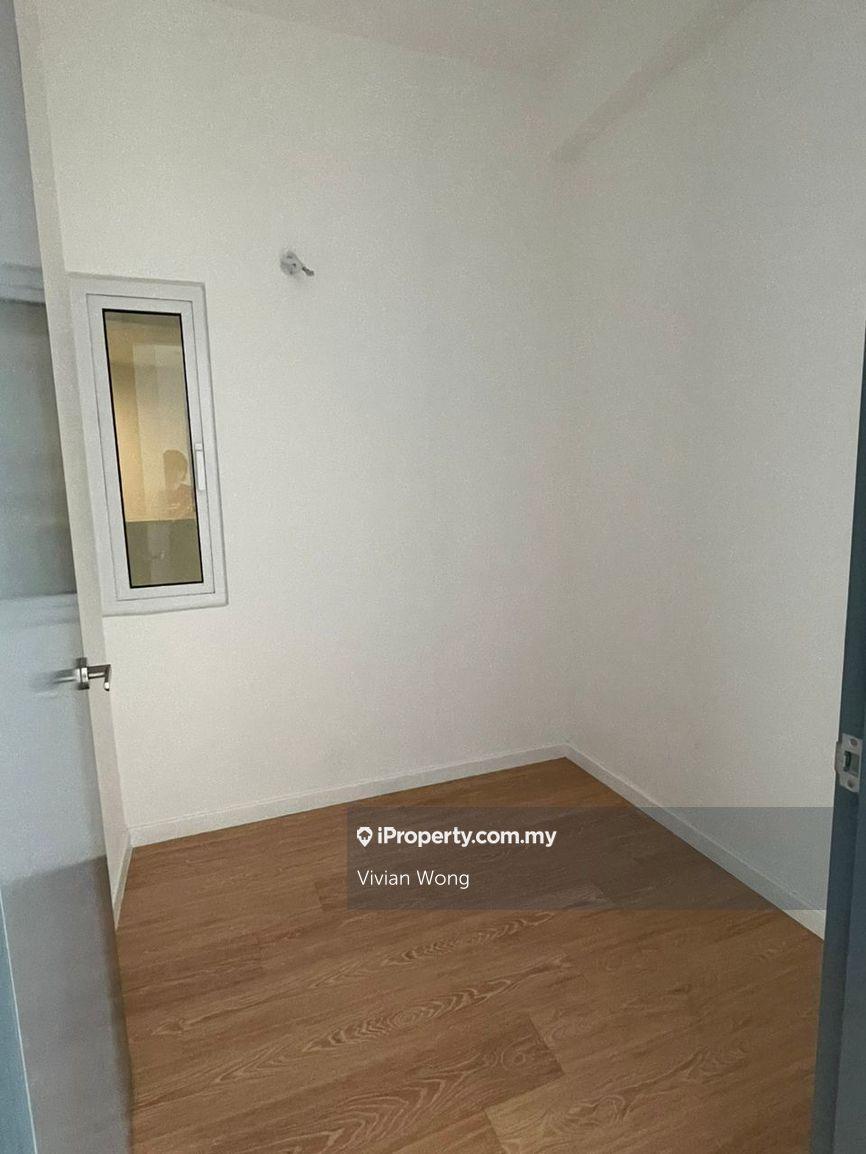 Kondominium untuk Dijual di Inspirasi oleh Vivian Wong - iProperty.com.my