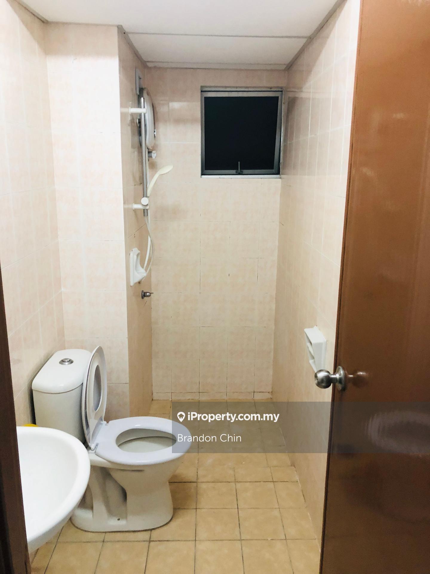 Condominium for Sale in Wangsa Metroview by Brandon Chin - iProperty.com.my