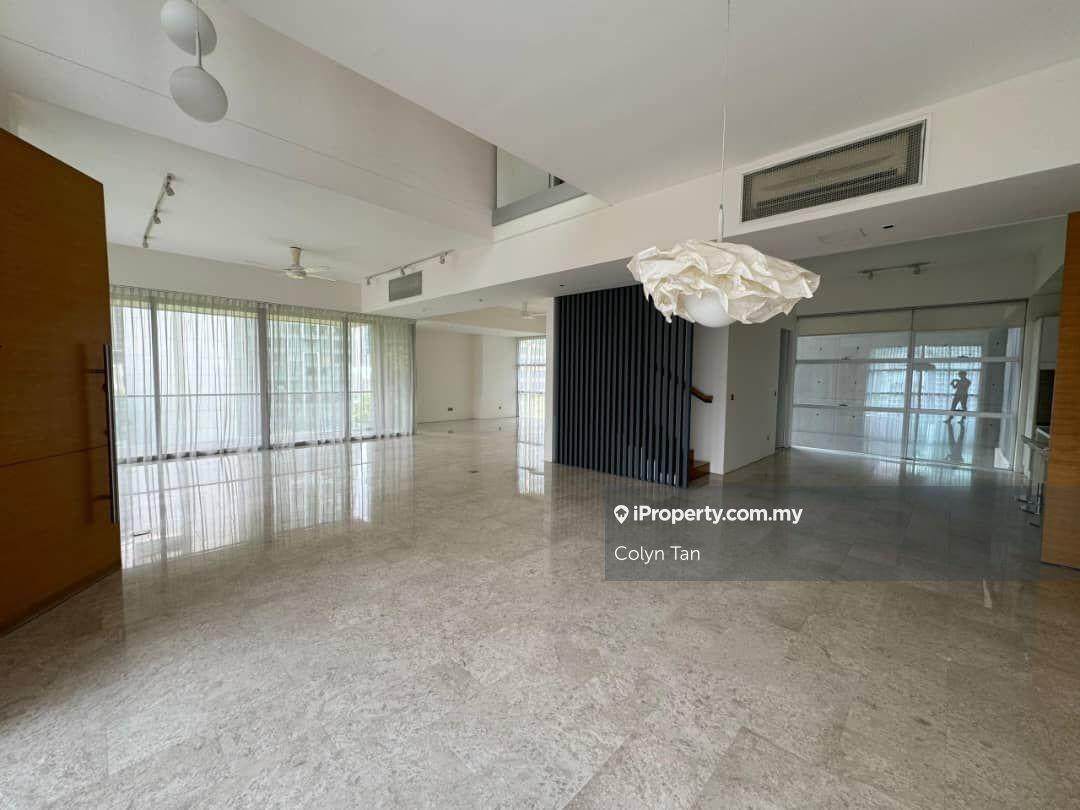 Condominium for Rent in Park Seven by Colyn Tan - iProperty.com.my