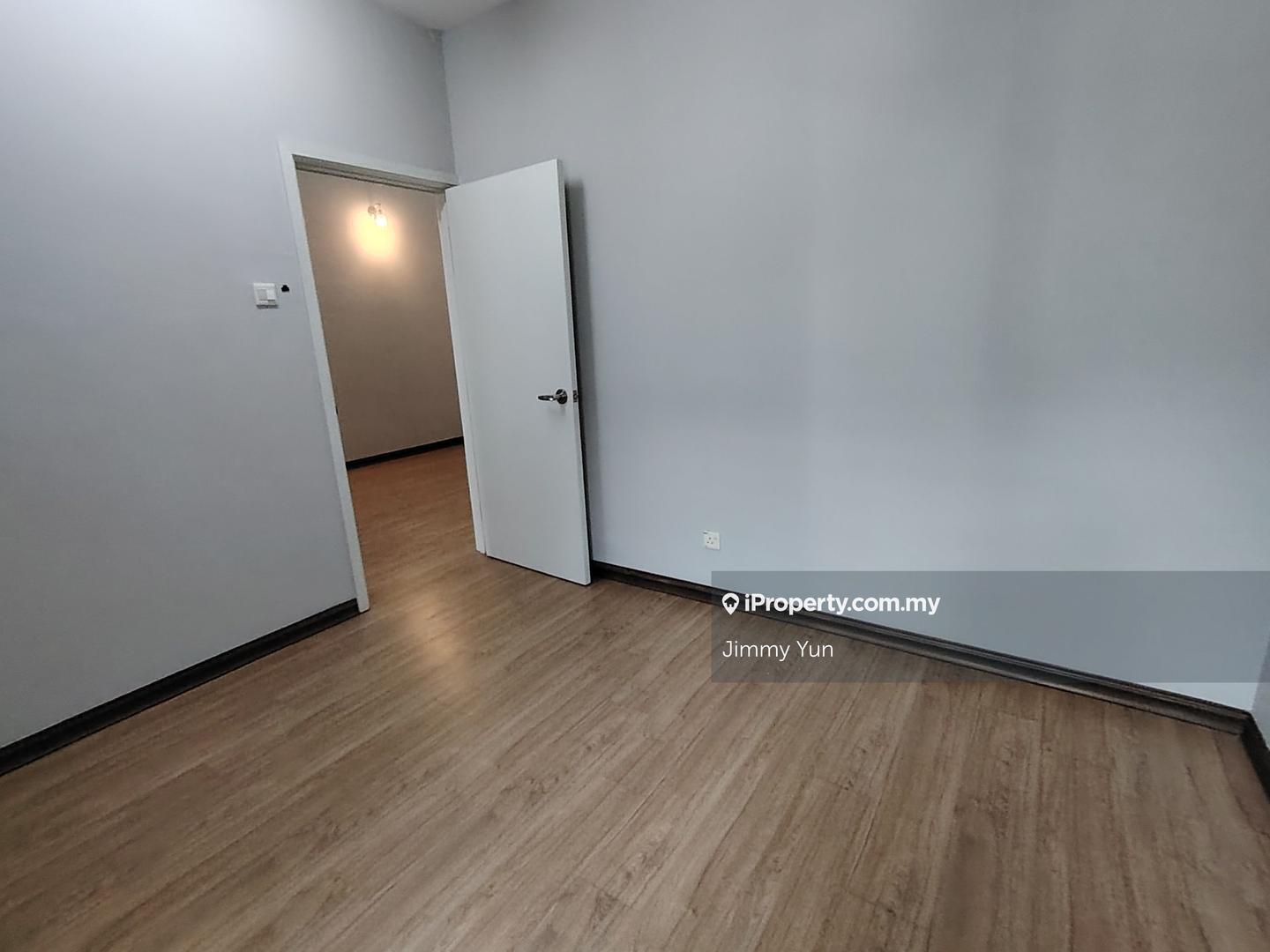 2-storey Terraced House for Sale in Hi-Tech Industrial Park, Semenyih by Jimmy Yun - iProperty.com.my