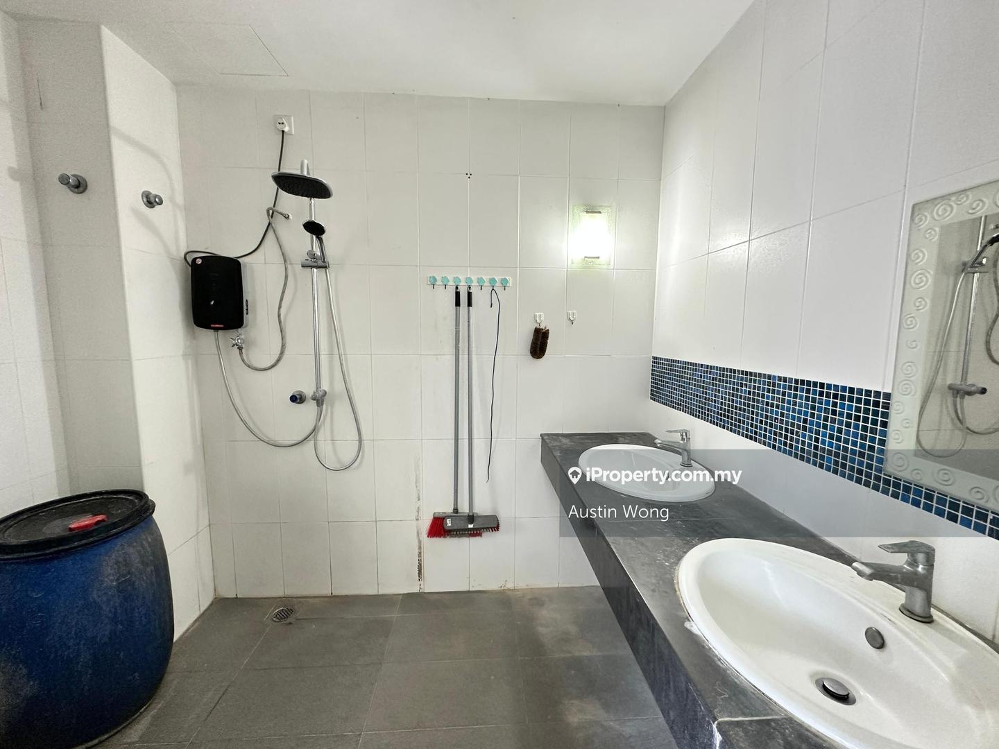 2.5-storey Terraced House for Sale in Taman Meranti Jaya, Puchong by Austin Wong - iProperty.com.my