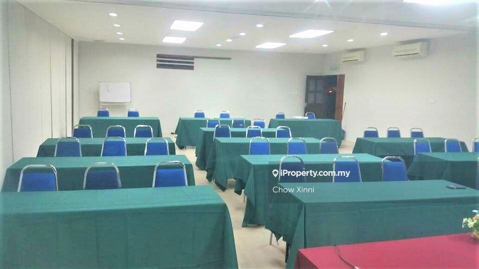 Hotel / Resort for Sale in Pantai Cherating, Cherating, Kuantan, Kuantan by Chow Xinni - iProperty.com.my