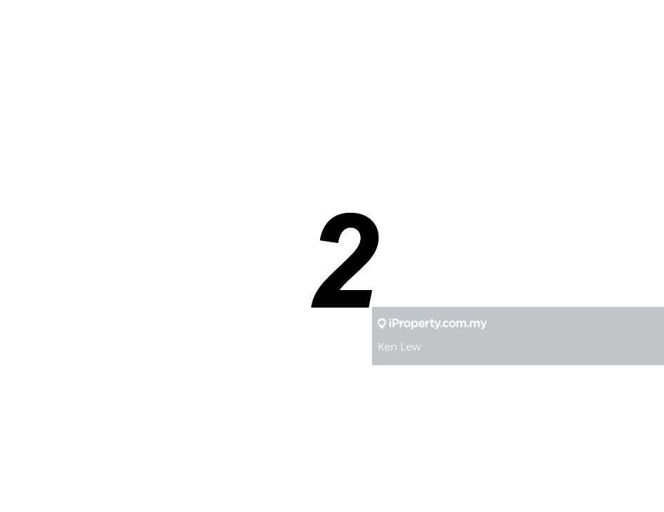 Semi-Detached House for Sale in Bandar Mahkota Cheras, Cheras by Ken Lew - iProperty.com.my