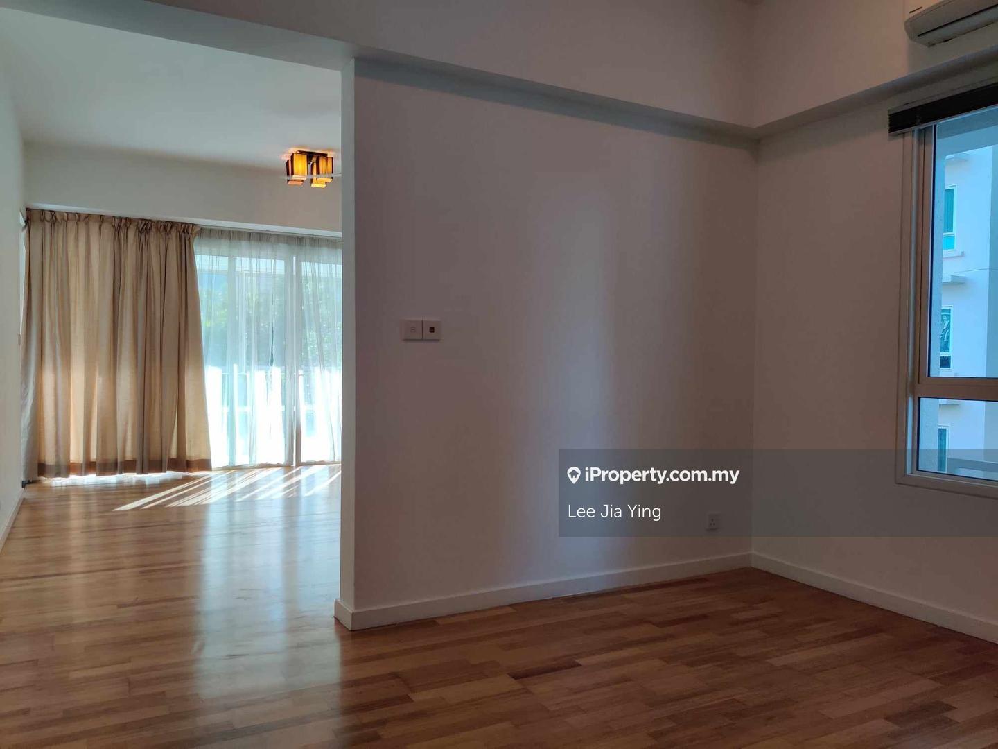Condominium for Sale in Kiaraville by Lee Jia Ying - iProperty.com.my