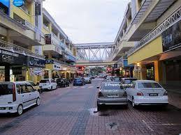 Shop for Sale in Danau Kota, Setapak by Jacqie Goh - iProperty.com.my