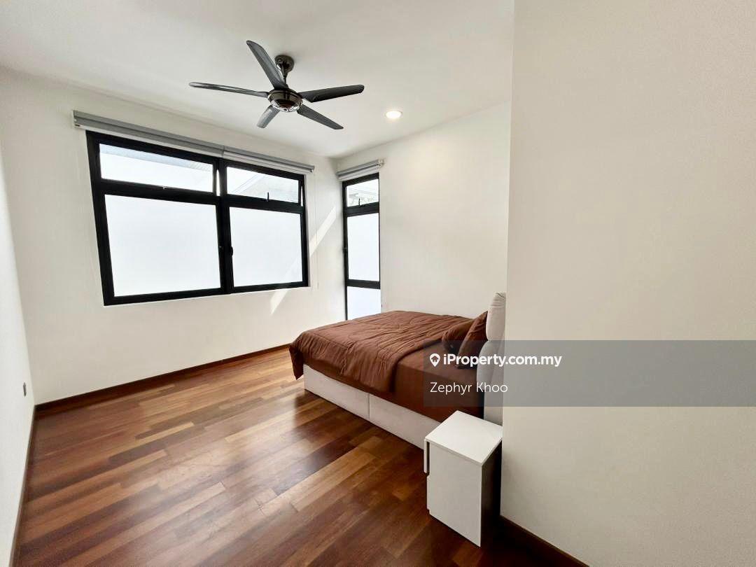 Bungalow House for Sale in Horizon Hills, Iskandar Puteri (Nusajaya) by Zephyr Khoo - iProperty.com.my