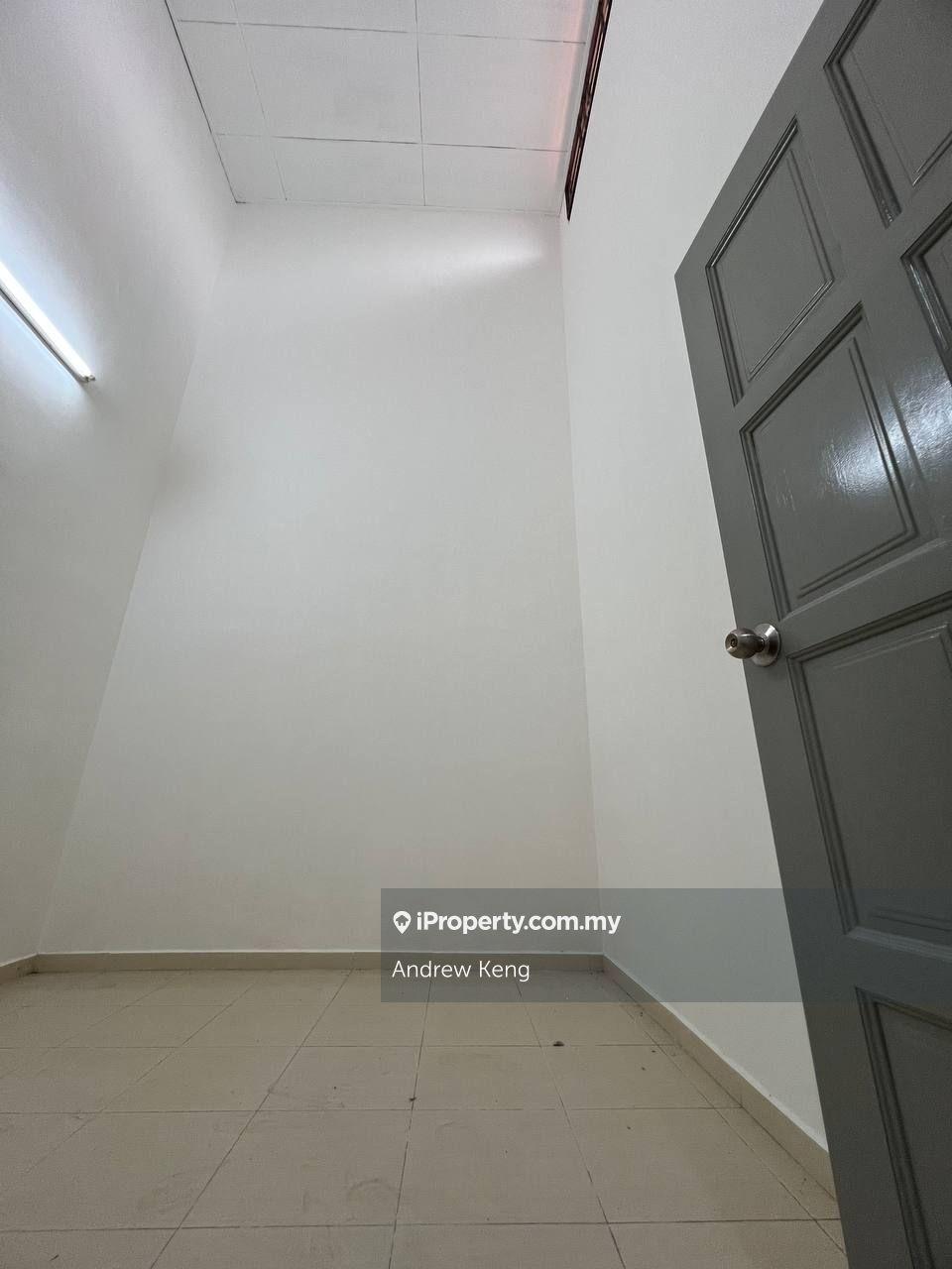 1-storey Terraced House for Sale in Taman Nusa Bestari 2, Iskandar Puteri (Nusajaya) by Andrew Keng - iProperty.com.my