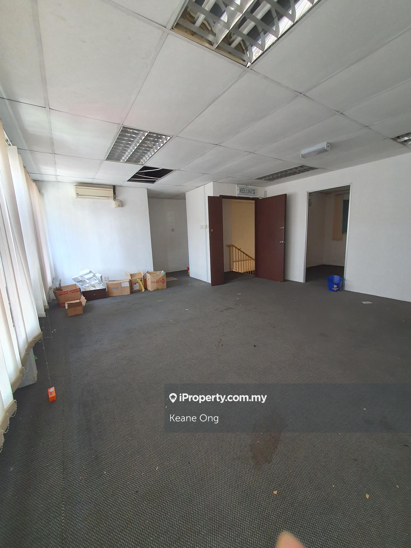 Kilang Teres untuk Dijual di Bandar Sunway, Sunway oleh Keane Ong - iProperty.com.my