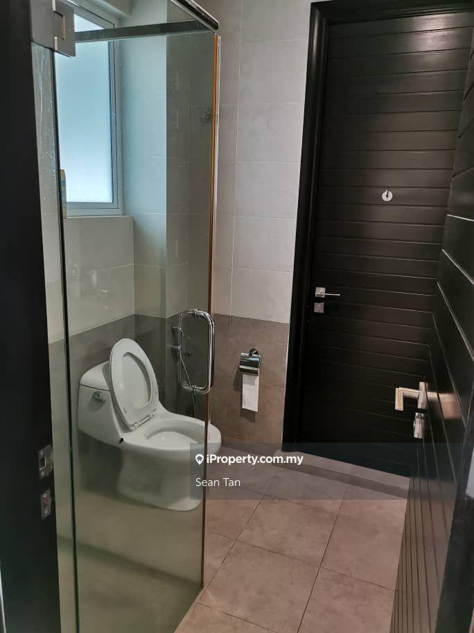 Semi-Detached House for Rent in Duta Tropika, Segambut by Sean Tan - iProperty.com.my