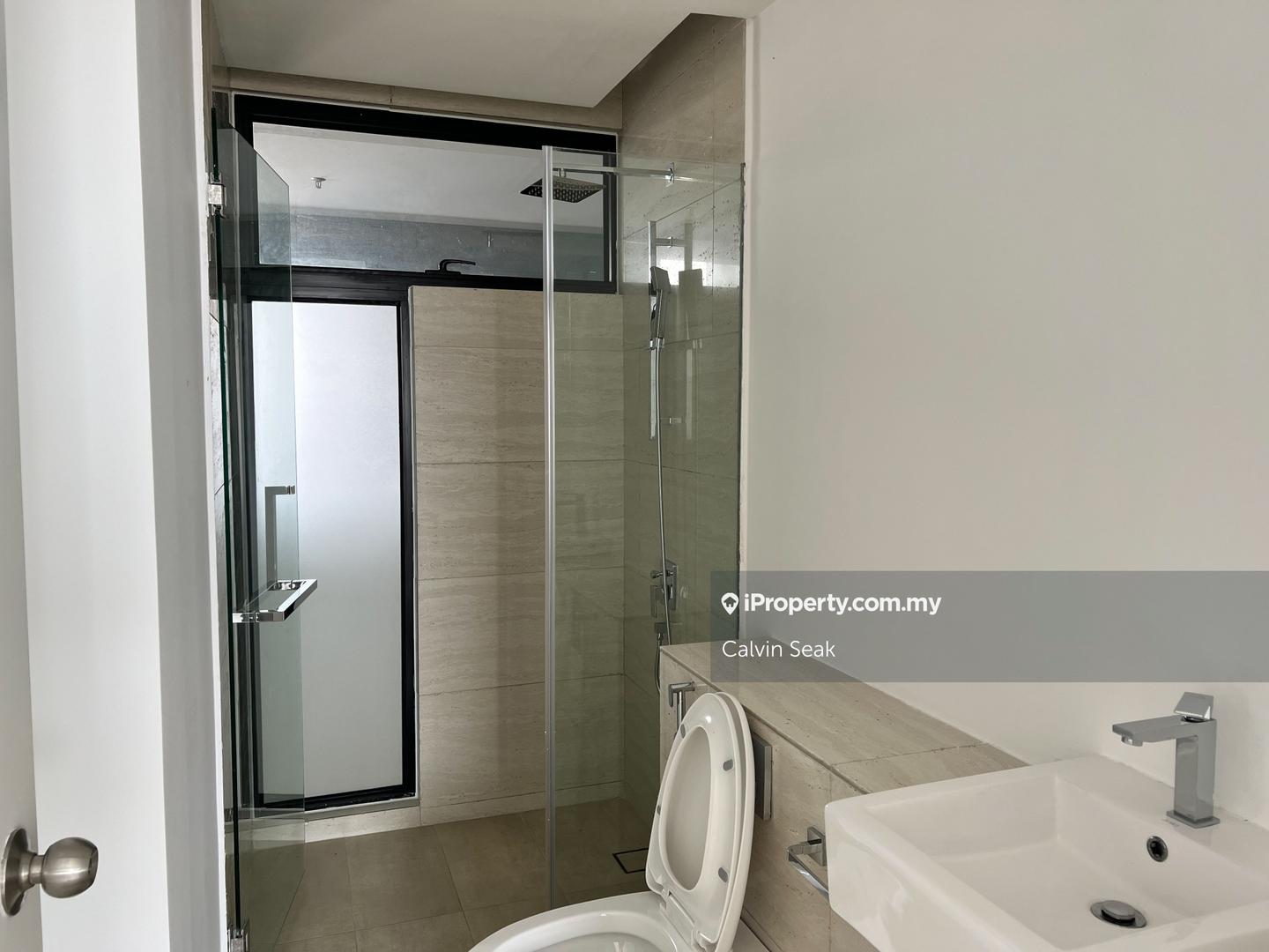 Service Residence for Sale in Lumi Tropicana by Calvin Seak - iProperty.com.my