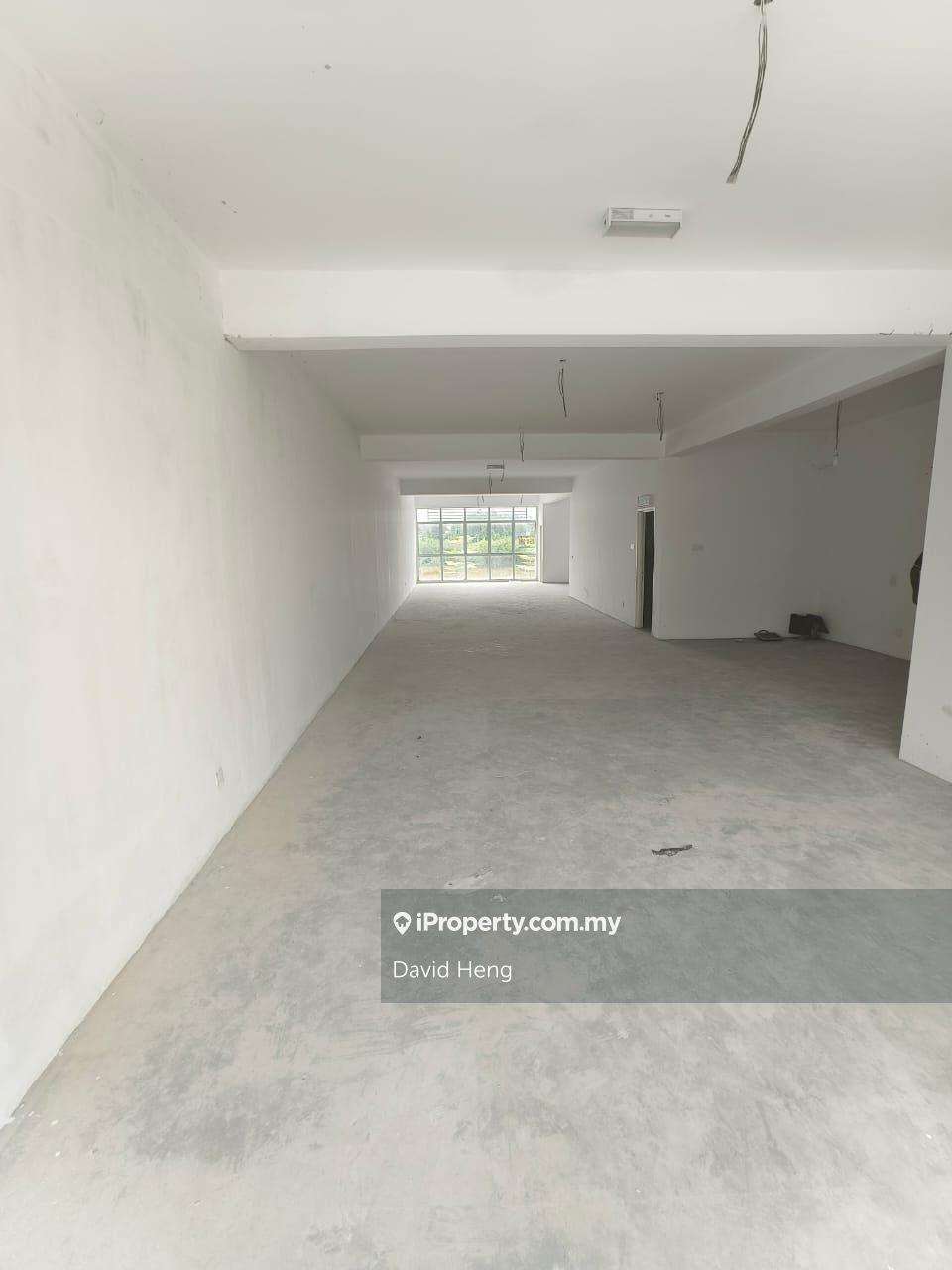 Shop-Office for Sale in Bandar Baru Uda, Johor Bahru by David Heng - iProperty.com.my