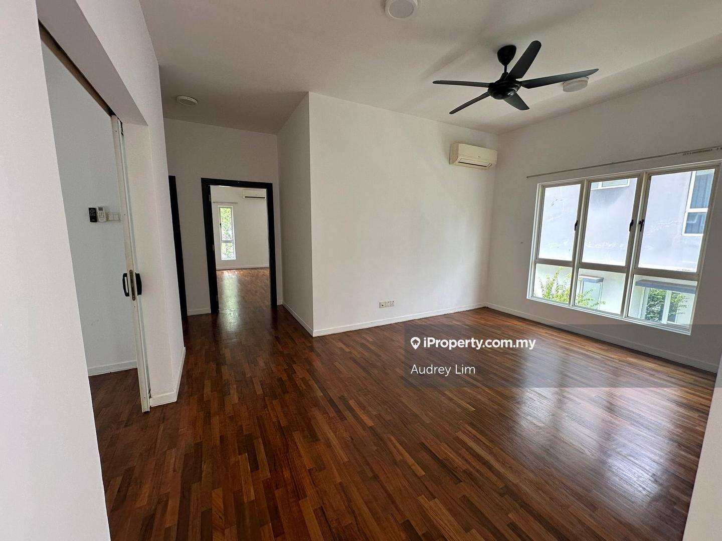 Bungalow House for Sale in Jade Hills, Kajang by Audrey Lim - iProperty.com.my