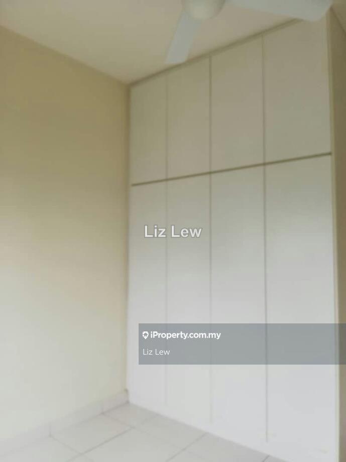 Kondominium untuk Dijual di Neo Damansara oleh Liz Lew - iProperty.com.my