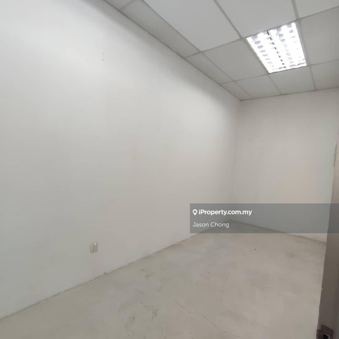 Kedai-Pejabat untuk Disewa di Bandar Botanic, Klang oleh Jason Chong - iProperty.com.my