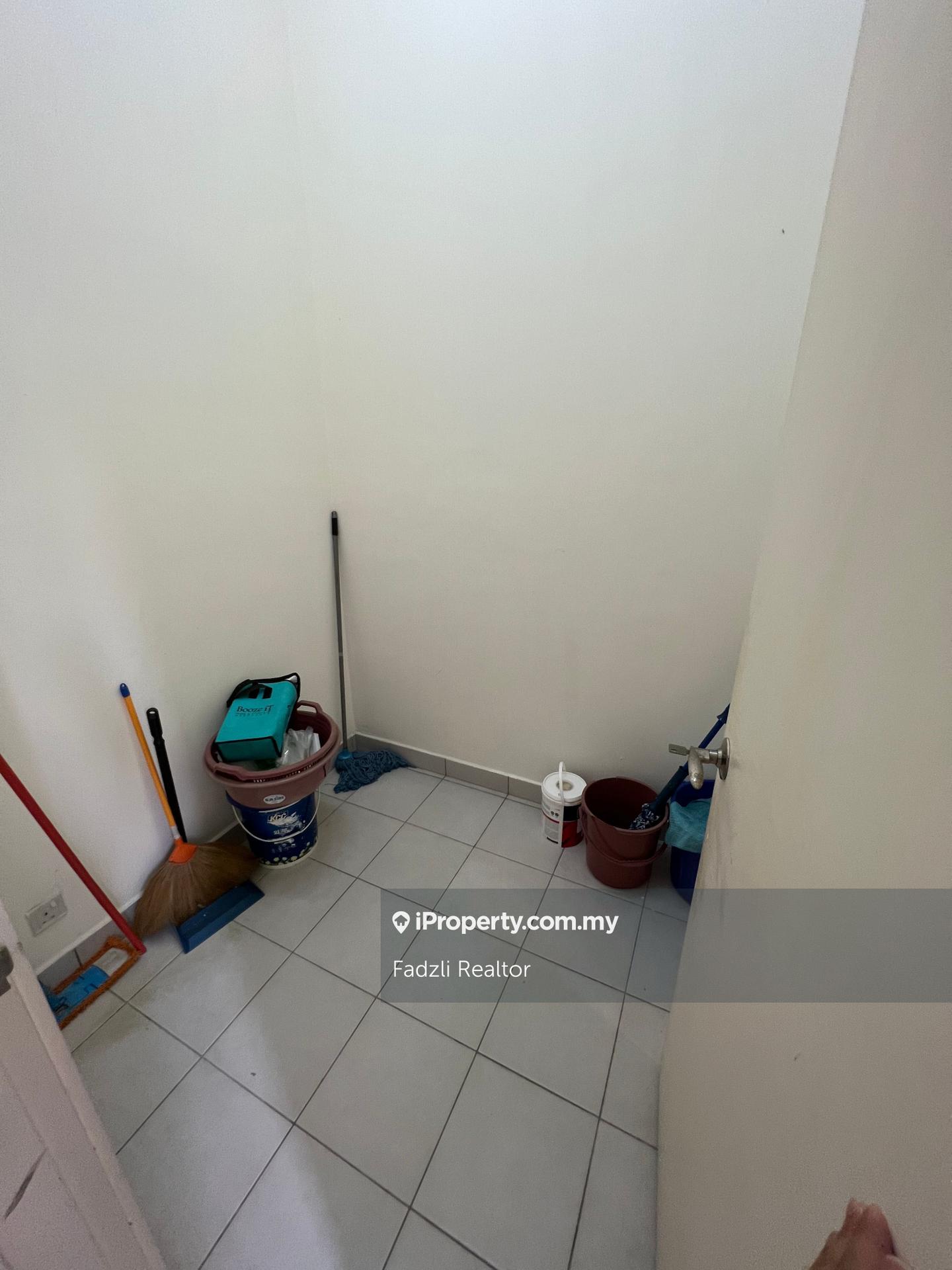 Condominium for Sale in Suasana Bangsar by Fadzli Realtor - iProperty.com.my