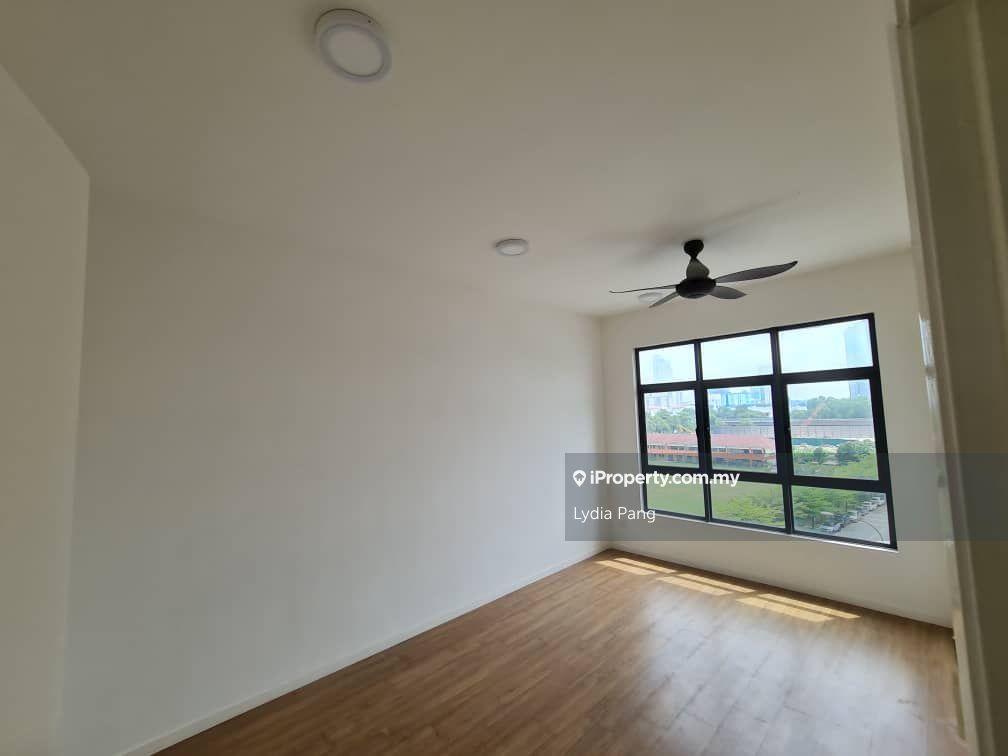 Condominium for Rent in Casa Green by Lydia Pang - iProperty.com.my