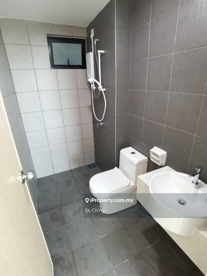 Condominium for Rent in TreeO by Sk Ch'ng - iProperty.com.my