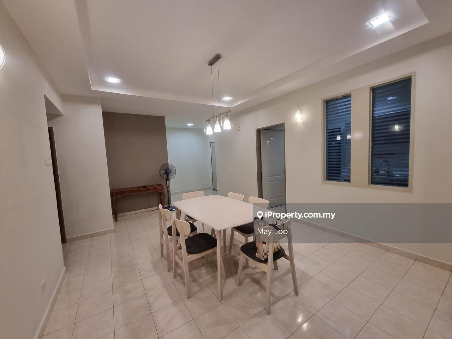 Condominium for Rent in Golf Vista Resort Homes by May Loo - iProperty.com.my