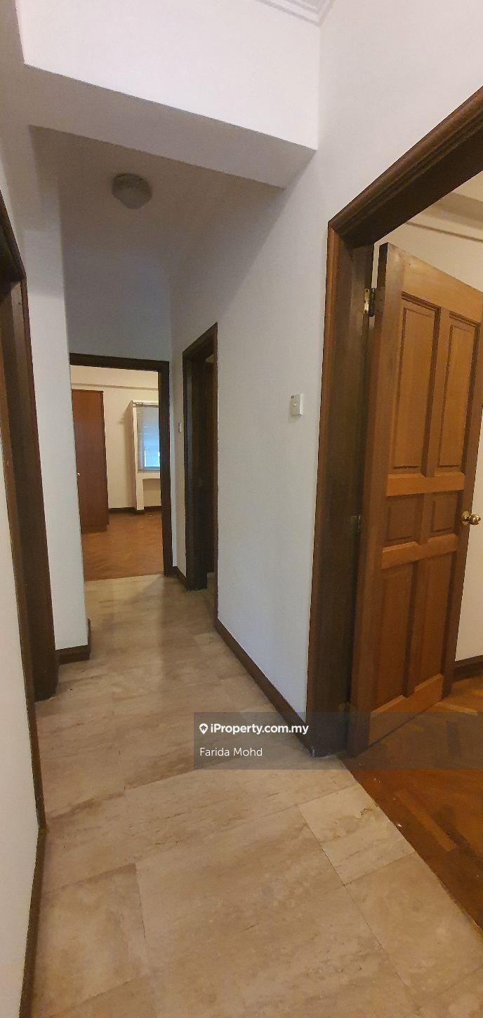 Condominium for Sale in Sri Kenny by Farida Mohd - iProperty.com.my