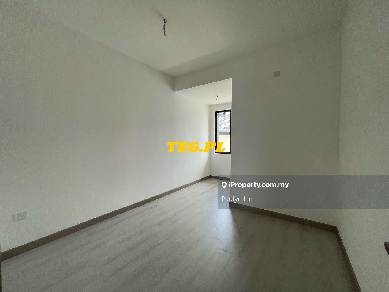 Rumah Berangkai 2 Tingkat untuk Dijual di Nadira 3 Bukit Raja Klang, Bukit Raja oleh Paulyn Lim - iProperty.com.my