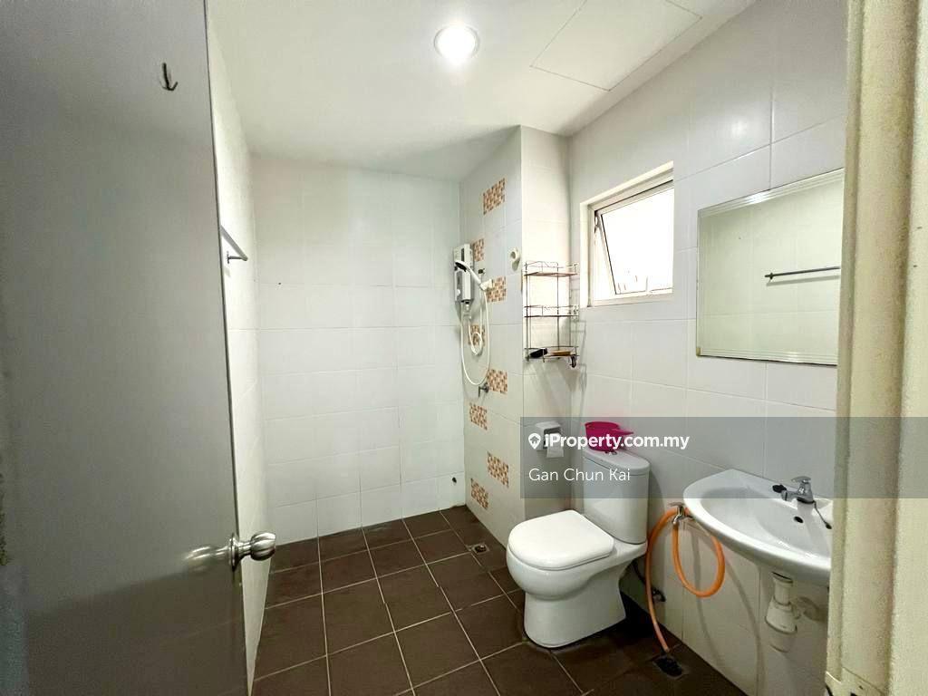 Apartment for Rent in One World 2 (1-Sky) by Gan Chun Kai - iProperty.com.my