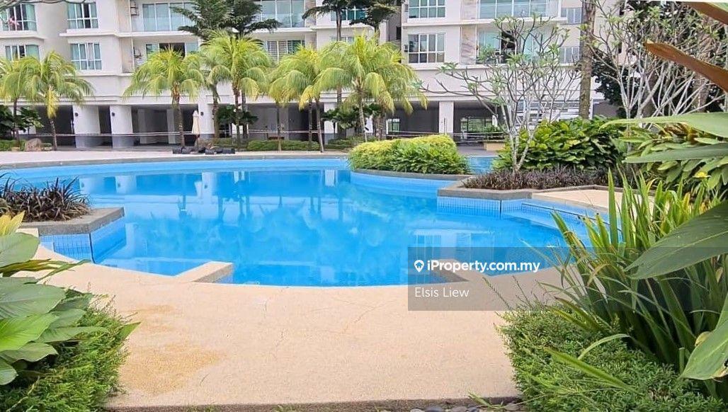 Condominium for Sale in Le Yuan Residence by Elsis Liew - iProperty.com.my