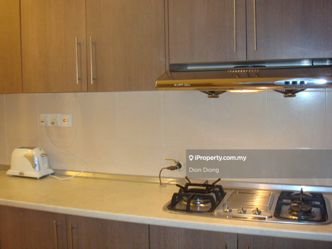 Service Residence for Sale in Waldorf Tower by Dion Diong - iProperty.com.my