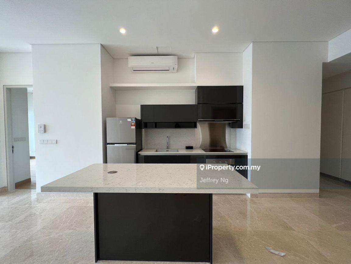 Service Residence for Sale in Lucentia Residences by Jeffrey Ng - iProperty.com.my