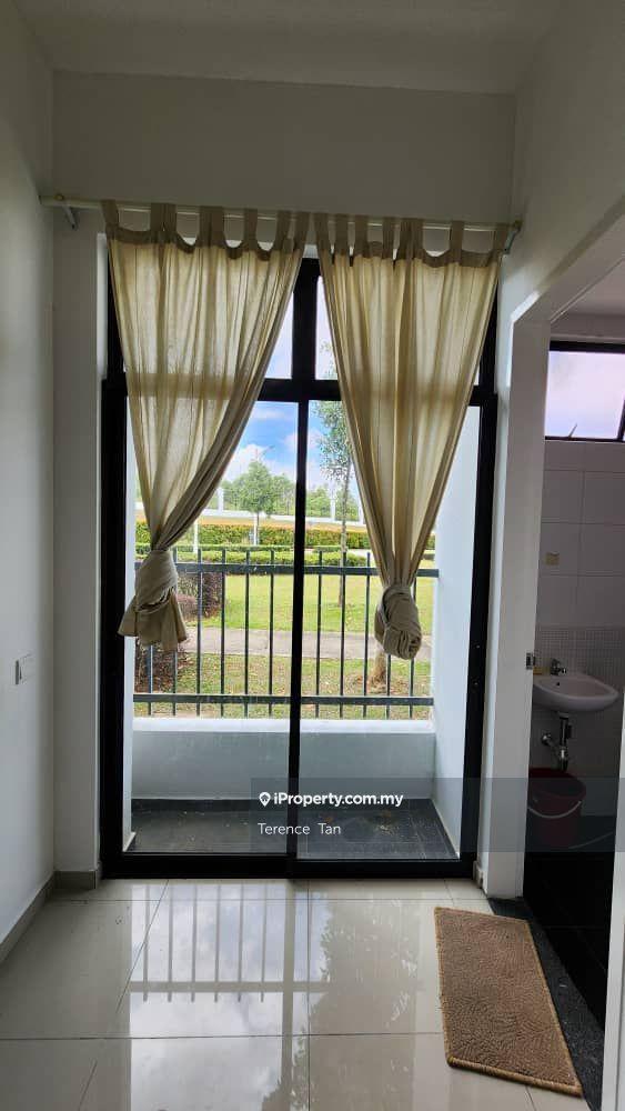 2-storey Terraced House for Sale in Taman Kota Masai, Pasir Gudang by Terence Tan - iProperty.com.my