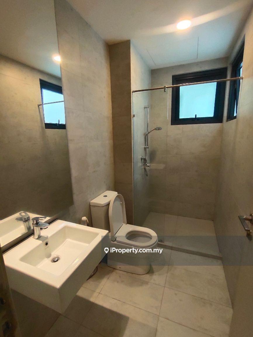 Condominium for Rent in Mira Residence by Daniel Teoh - iProperty.com.my