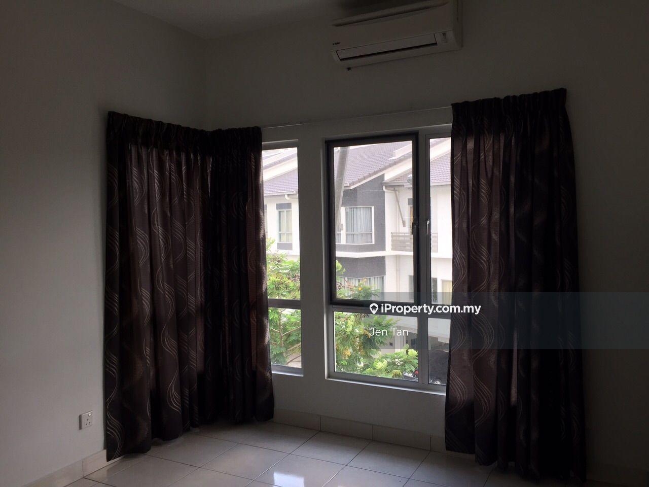 Townhouse for Sale in Kota Kemuning, Shah Alam by Jen Tan - iProperty.com.my