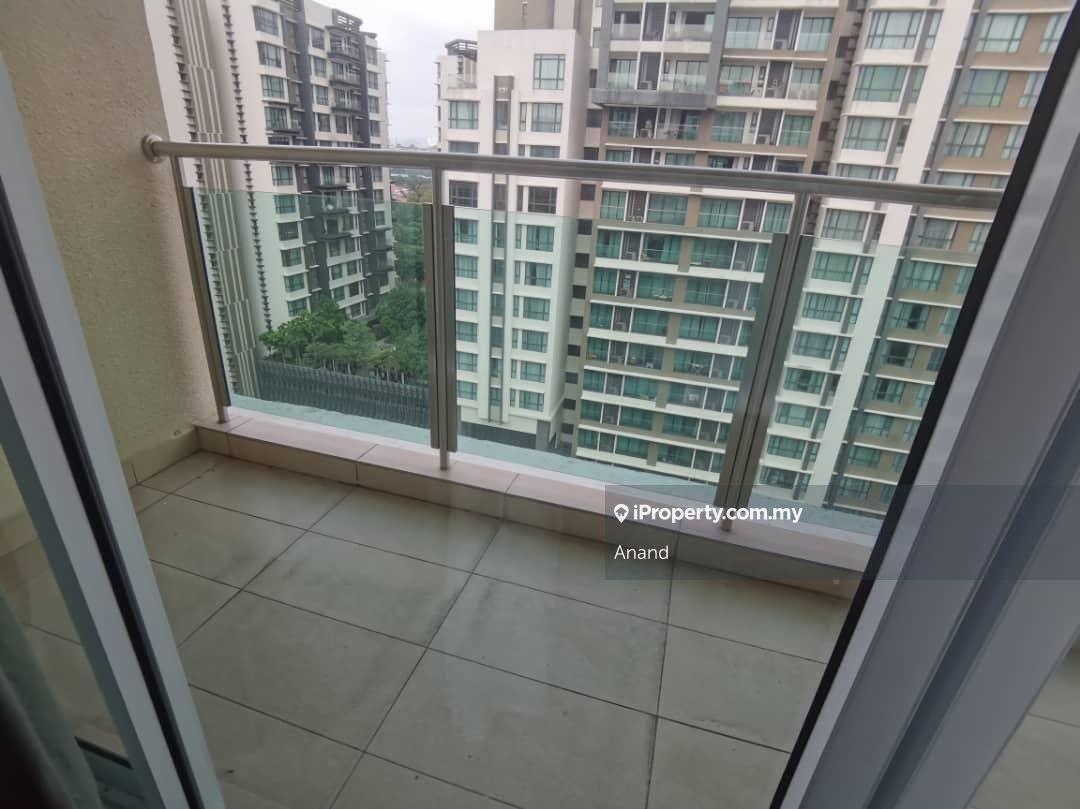 Service Residence for Sale in Medalla @ Oasis Corporate Park by Anand - iProperty.com.my