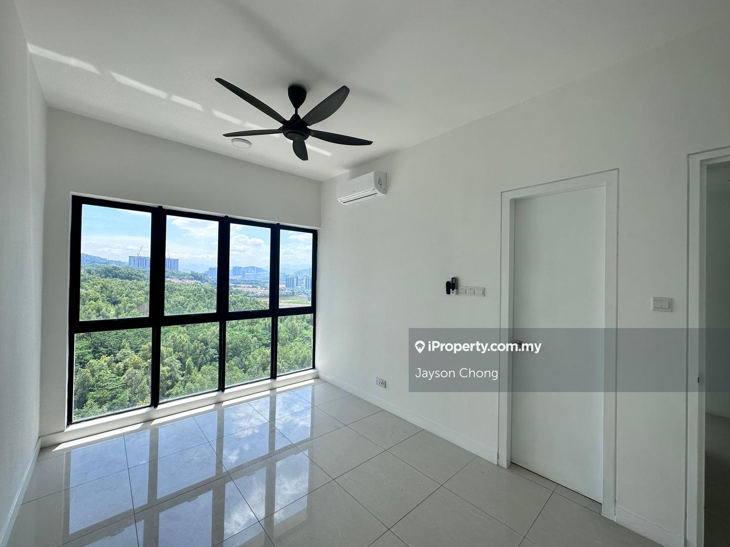 Condominium for Rent in CloudTree Residence by Jayson Chong - iProperty.com.my