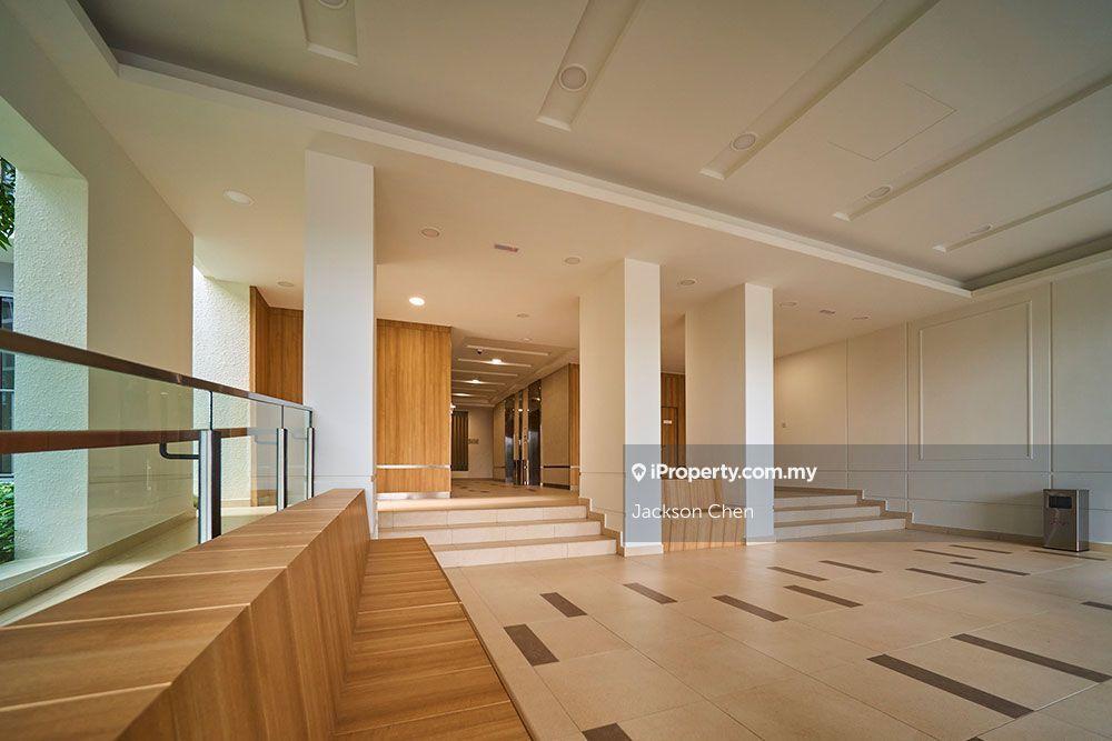 Condominium for Rent in Sofiya Residensi by Jackson Chen - iProperty.com.my