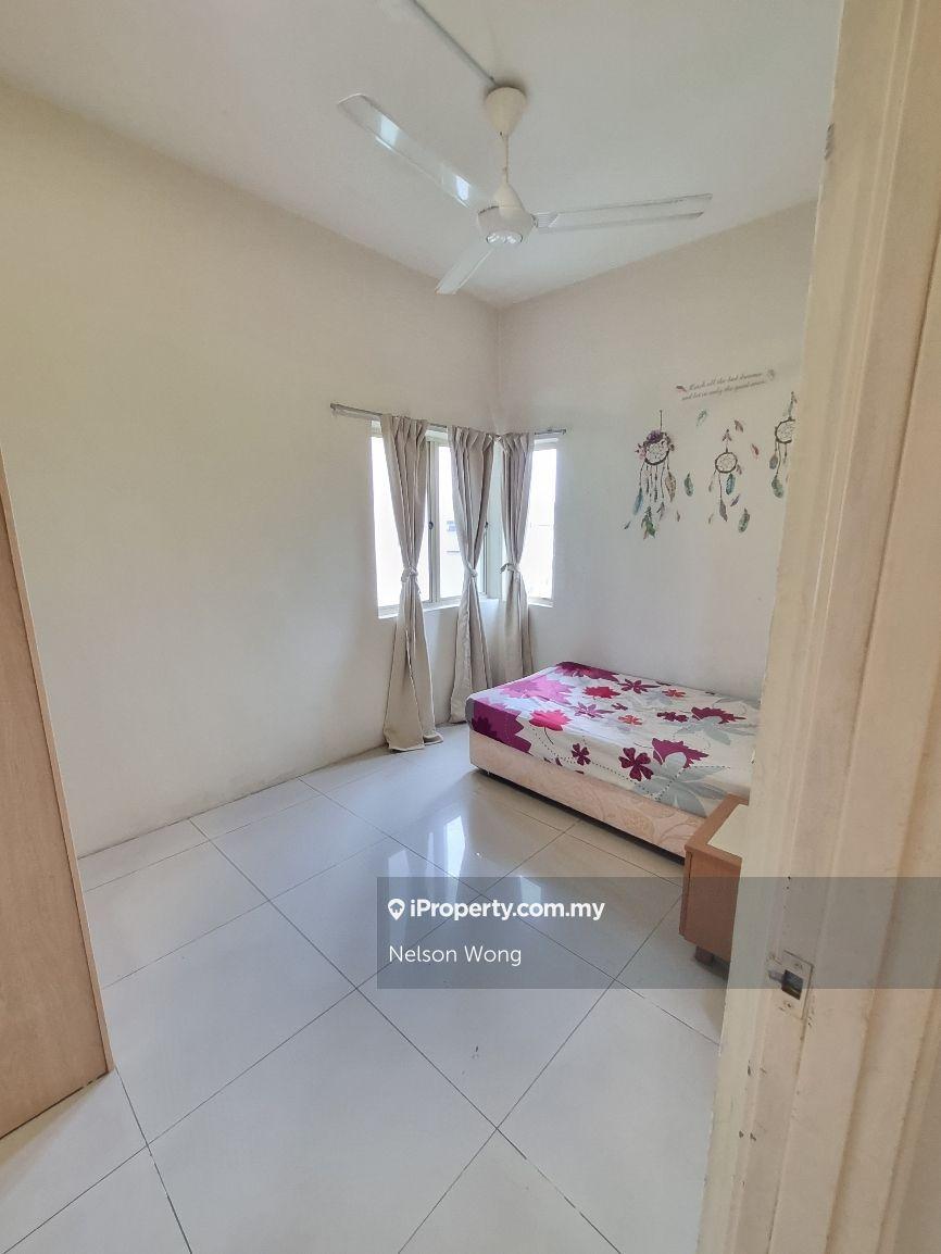 Condominium for Rent in East Lake Residence by Nelson Wong - iProperty.com.my