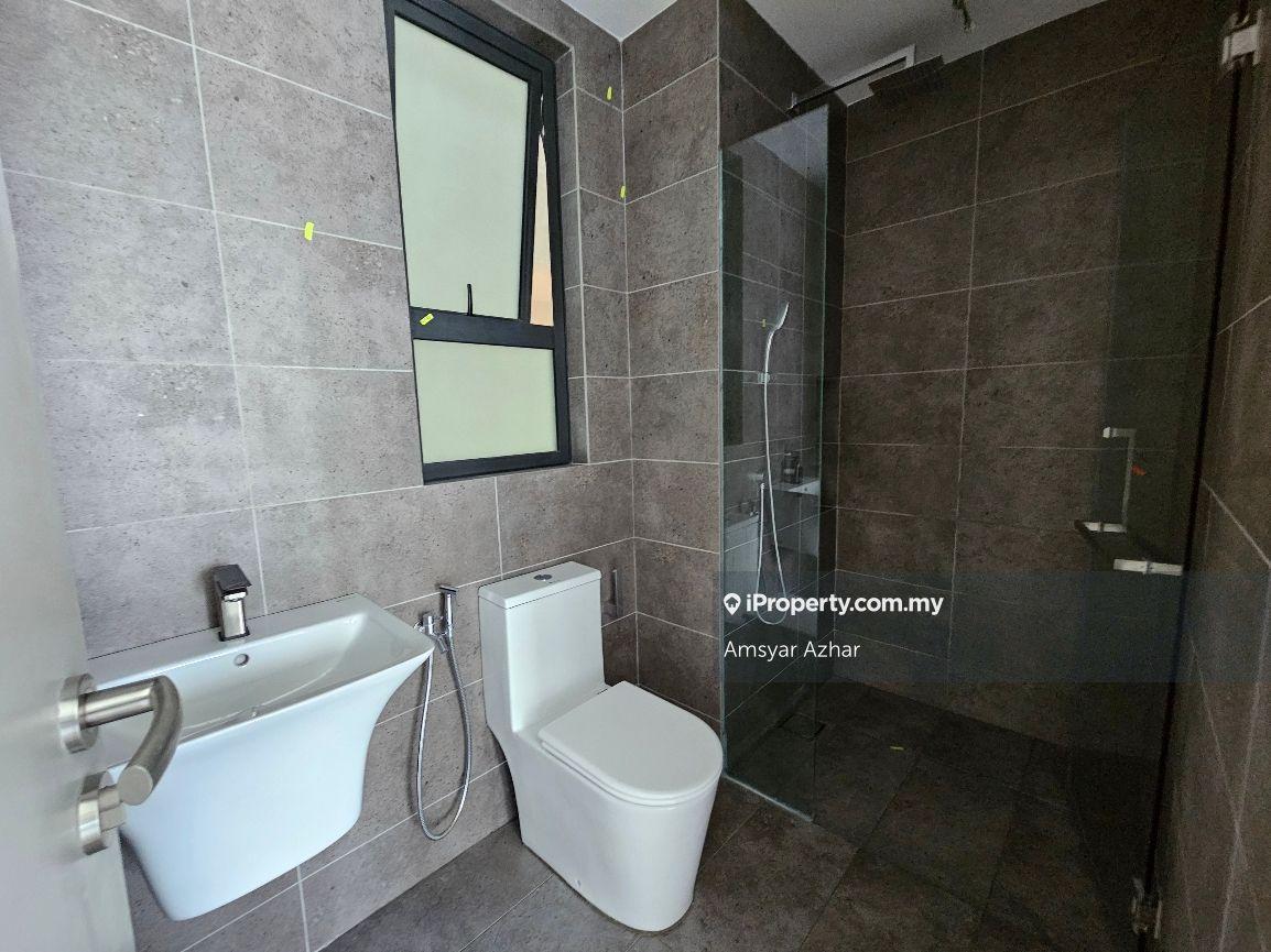 Condominium for Sale in SkyVogue by Amsyar Azhar - iProperty.com.my