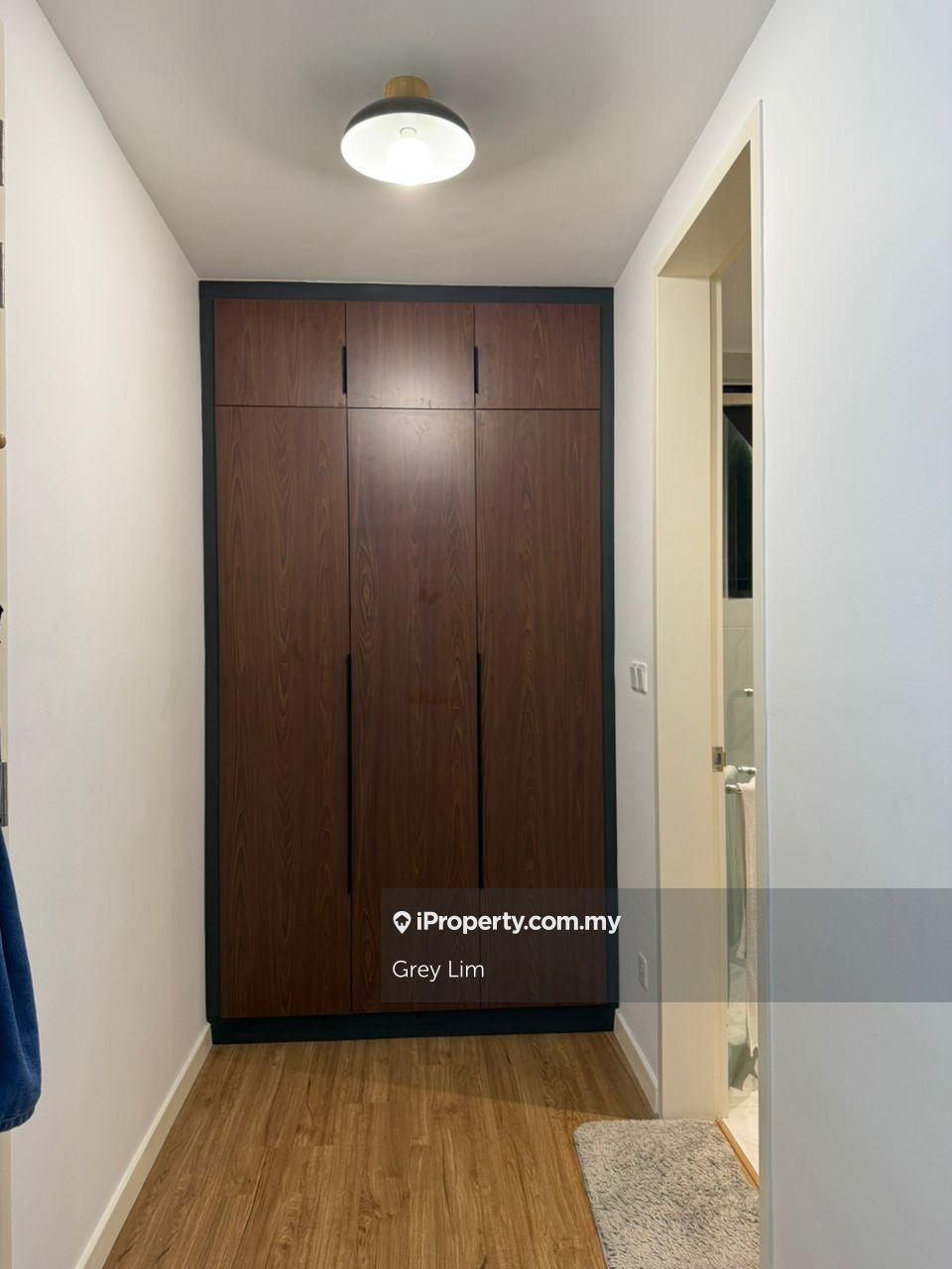 Condominium for Sale in Tropicana Miyu by Grey Lim - iProperty.com.my